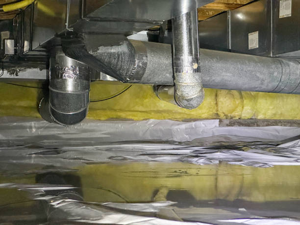 Water damage restoration process in Milton, WI