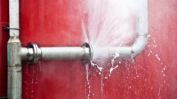 Best Emergency water damage restoration  in Milton, WI